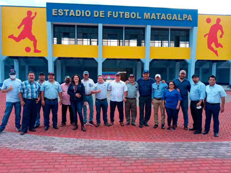 estadio-futbol-matagalpa-construccion-